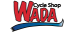 Cycle Shop WADA